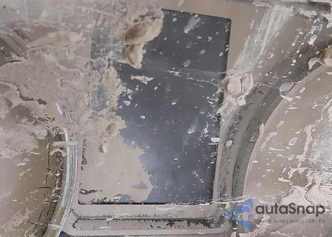 2015 Subaru Xv Crosstrek 2.0I Limited из США, поврежденный, VIN JF2GPAMC7F8292696